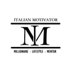 italianmotivation