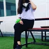 apaaa_45