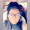queenderricka101