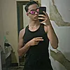 luffy.zin11