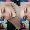 dailyadel05