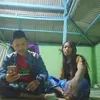 munarimunari7