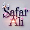 safar.king.110