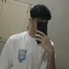 tay.zsx