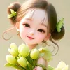 100401abc6