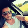 pepu_87