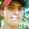 amiltonmaciel2