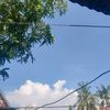 innamaalusriyusran_