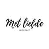 metliefdeingepakt