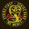 cobra_kai.content