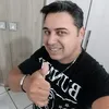 user74135034710926