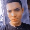 djedwardack