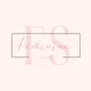 store.for.you2