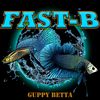 fastb_farm