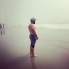 manuzco