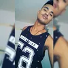 filipemateus31