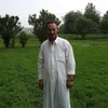user5249093576773