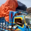 bayubombom1