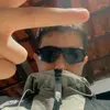 iagooo_7