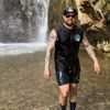 trail.runner_la