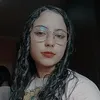 dayanne99_