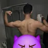 jatniel_mejiaa
