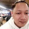sam171717171