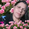 rosinha77.4