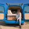 spindriftvan