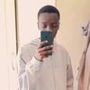 _jelly276
