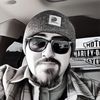 lostbackpacker95