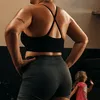 lucianamaranho0