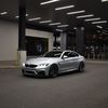 m4shevin