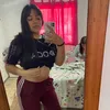 lulombardoo0