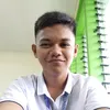 jesthonybalderas