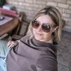 ioanna44