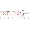 Hstle&GrowclothingLLC