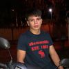 david_gale20