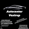 autocentervoxtrup