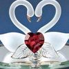 hayuti_endris