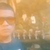 elgalacticocibernetico