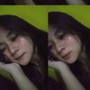 liagarutt07