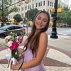 ilovebronnn