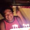 alberto_23030