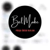 belmake23