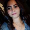 almavillegas55
