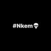 nkem__xx