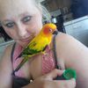 angelgurl80