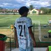 samuel.f31