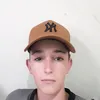 moacirveloso2
